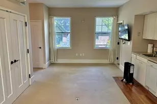 23 Highland St, Cambridge, MA 02138 - Photo 5