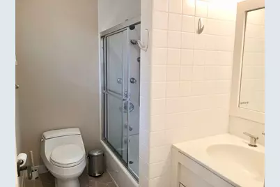 23 Highland Street #A, Cambridge, MA 02138 - Photo 7
