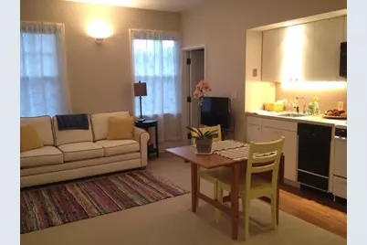 23 Highland Street #A, Cambridge, MA 02138 - Photo 3