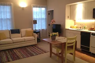 23 Highland St, Cambridge, MA 02138 - Photo 3