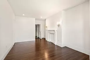 389 Commonwealth Ave, Boston, MA 02115 - Photo 9