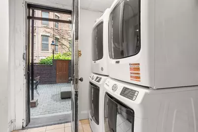 389 Commonwealth Avenue #4, Boston, MA 02115 - Photo 15