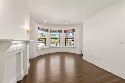 389 Commonwealth Avenue #4, Boston, MA 02115 - Photo 7