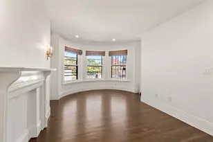 389 Commonwealth Ave, Boston, MA 02115 - Photo 7