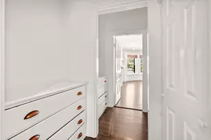 389 Commonwealth Ave, Boston, MA 02115 - Photo 5