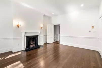 389 Commonwealth Avenue #4, Boston, MA 02115 - Photo 3