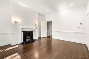 389 Commonwealth Ave, Boston, MA 02115 - Photo 3