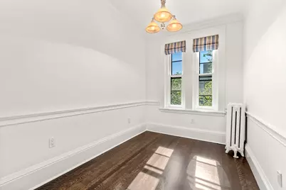 389 Commonwealth Avenue #4, Boston, MA 02115 - Photo 13