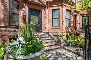 389 Commonwealth Ave, Boston, MA 02115 - Photo 19