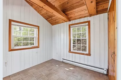 49&0 Over The Top, Holland, MA 01521 - Photo 17