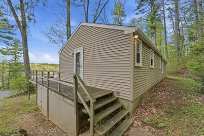 49&0 Over The Top, Holland, MA 01521 - Photo 27