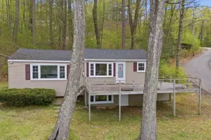 49&0 Over The Top, Holland, MA 01521 - Photo 25
