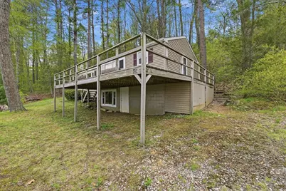 49&0 Over The Top, Holland, MA 01521 - Photo 29