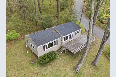 49&0 Over The Top, Holland, MA 01521 - Photo 31