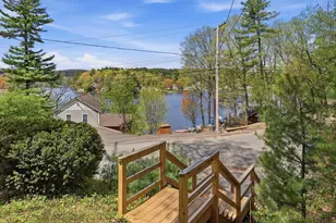 49&0 Over The Top, Holland, MA 01521 - Photo 33