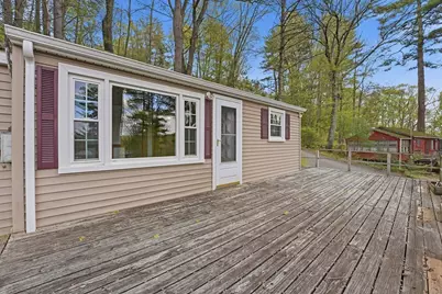 49&0 Over The Top, Holland, MA 01521 - Photo 25