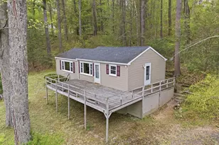 49&0 Over The Top, Holland, MA 01521 - Photo 31