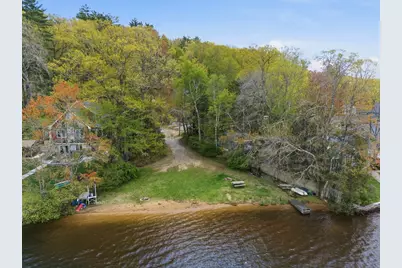 49&0 Over The Top, Holland, MA 01521 - Photo 39