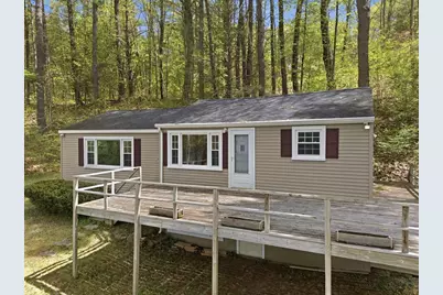 49&0 Over The Top, Holland, MA 01521 - Photo 3