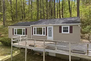 49&0 Over The Top, Holland, MA 01521 - Photo 3
