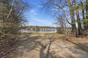 49&0 Over The Top, Holland, MA 01521 - Photo 41