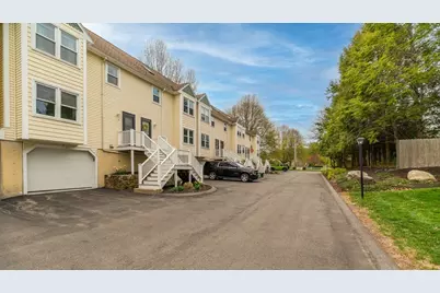 38 Kimball Ave #6, Ipswich, MA 01938 - Photo 19