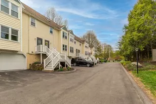 38 Kimball Ave, Ipswich, MA 01938 - Photo 19