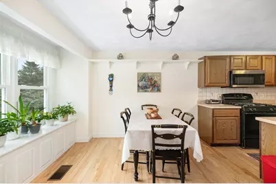 38 Kimball Ave #6, Ipswich, MA 01938 - Photo 5