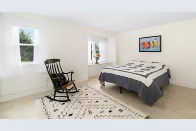 38 Kimball Ave #6, Ipswich, MA 01938 - Photo 15