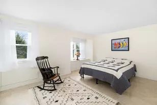 38 Kimball Ave, Ipswich, MA 01938 - Photo 15