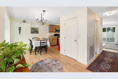 38 Kimball Ave #6, Ipswich, MA 01938 - Photo 3