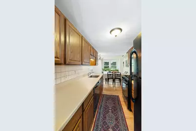 38 Kimball Ave #6, Ipswich, MA 01938 - Photo 7
