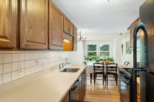 38 Kimball Ave, Ipswich, MA 01938 - Photo 7