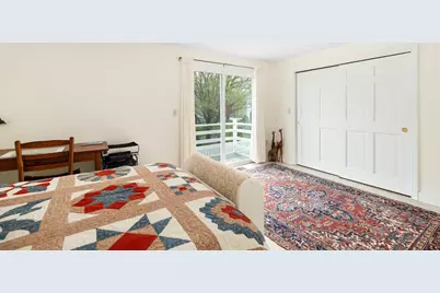 38 Kimball Ave #6, Ipswich, MA 01938 - Photo 13