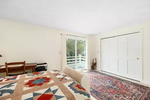 38 Kimball Ave, Ipswich, MA 01938 - Photo 13