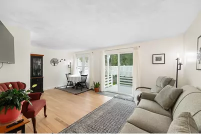 38 Kimball Ave #6, Ipswich, MA 01938 - Photo 9