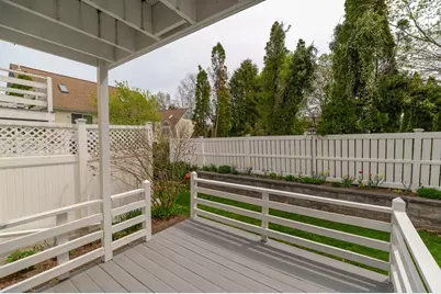38 Kimball Ave #6, Ipswich, MA 01938 - Photo 11
