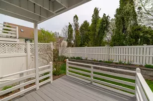 38 Kimball Ave, Ipswich, MA 01938 - Photo 11