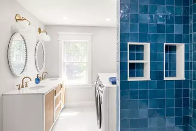 5 Pinetree Lane, Tisbury, MA 02568 - Photo 11
