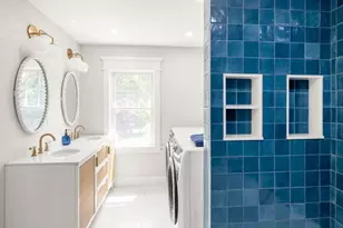 5 Pine Tree Ln, Tisbury, MA 02568 - Photo 11