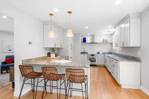 5 Pine Tree Ln, Tisbury, MA 02568 - Photo 5