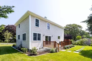 5 Pine Tree Ln, Tisbury, MA 02568 - Photo 3