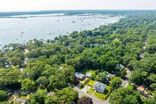 5 Pine Tree Ln, Tisbury, MA 02568 - Photo 17