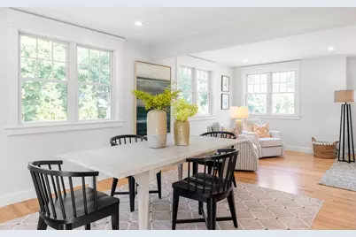 5 Pinetree Lane, Tisbury, MA 02568 - Photo 7