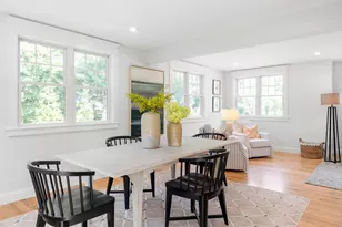 5 Pine Tree Ln, Tisbury, MA 02568 - Photo 7