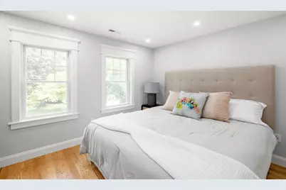 5 Pinetree Lane, Tisbury, MA 02568 - Photo 9
