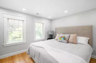 5 Pine Tree Ln, Tisbury, MA 02568 - Photo 9