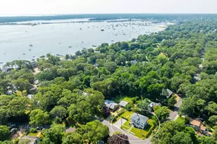 5 Pine Tree Ln, Tisbury, MA 02568 - Photo 19