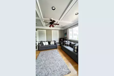 2 Meadow St #A, Salem, MA 01970 - Photo 9
