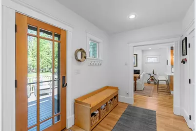 431 Main St, Hingham, MA 02043 - Photo 25